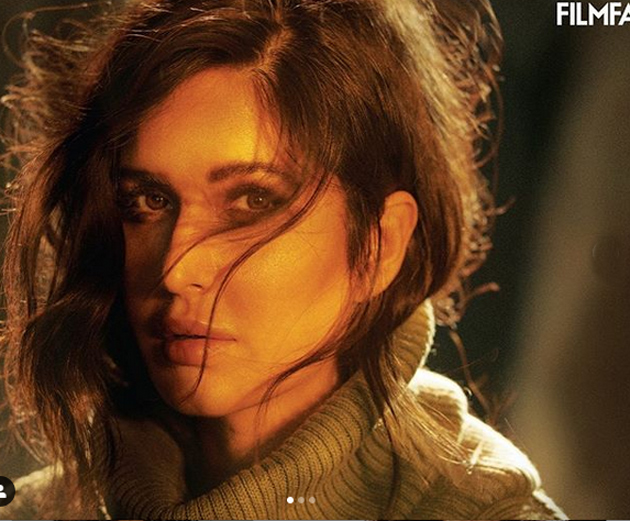 Katrina Kaif Instagram Pics